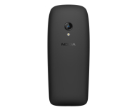 HMD Nokia 6310 czarny - 1318339 - zdjęcie 5